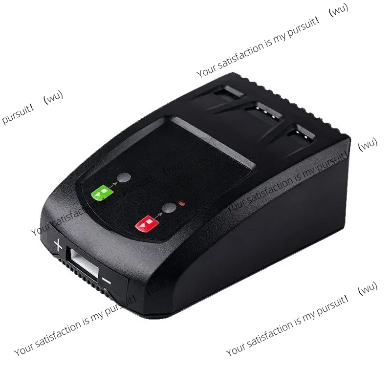 for RC FPV Quadcopter Drone Aircraft Model Spare Parts TE4018 Simple Balance Charger 15W 1.2A 2‑3S LiPo Battery Fast Charger