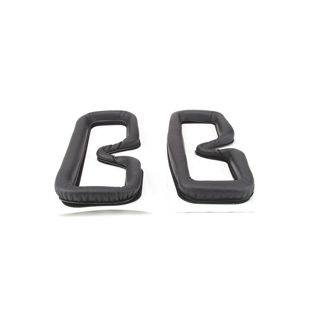 SKYZONE SKY03/SKY03S/SKY03O PU Material Facepad Parts Accessories