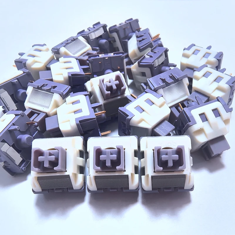 Xllab X Lichicx Yam…