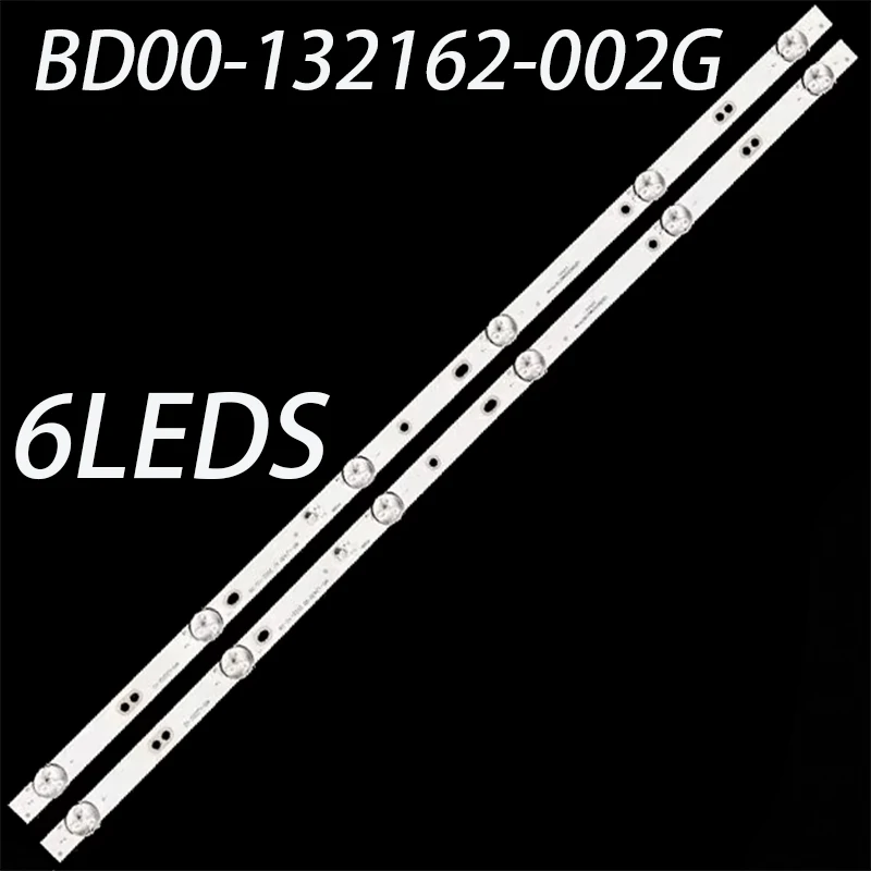 LED Strip per TCL32H BD00: Recensione e Valutazione del Migliore Accessorio per Illuminazione Portatile