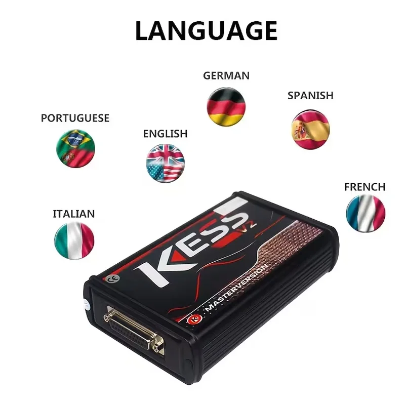 herramienta-de-programacion-de-ecu-para-auto-obd-obd2-kit-de-ajuste-de-chip-de-ecu-ilimitado-herramienta-en-linea-programador-kess-v2-rojo-herramientas-de-reparacion-de-pcb-rojo