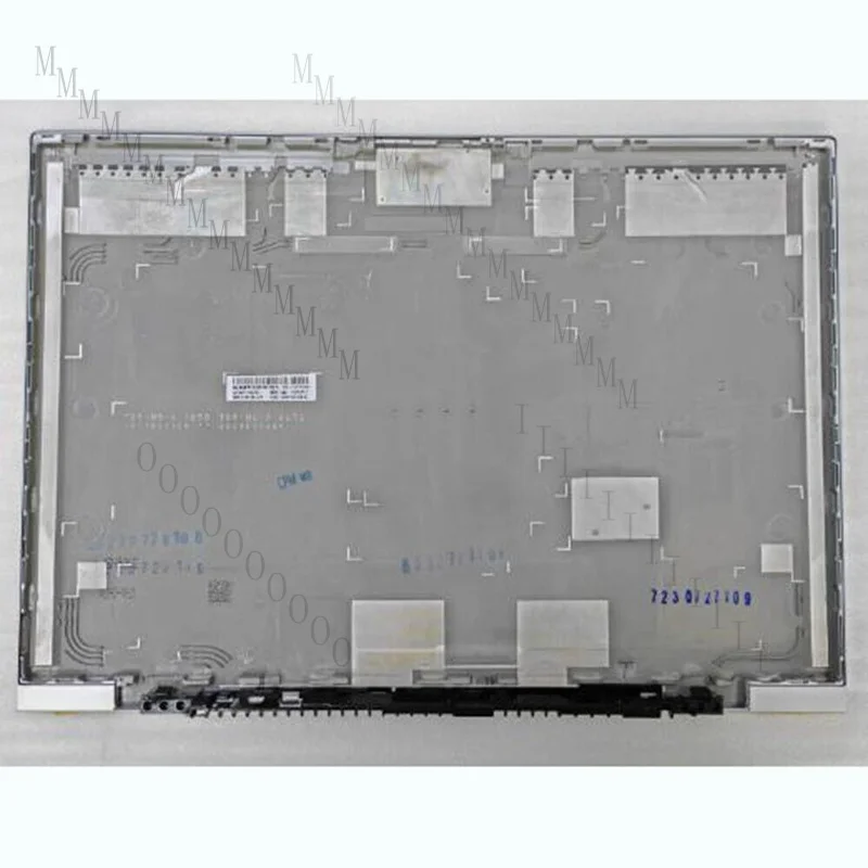 G... New  For HP EliteBook 840 845 G9 Lcd Rear Cover Top Screen Case Lid 6070B2190201