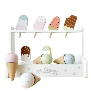 6 Main Sales Ice Cream - №3