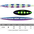 LF130N100B -5PCS