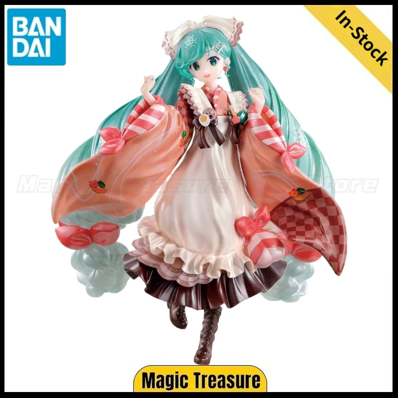 【en-stock】bandai-spirits-ichiban-prize-hatsune-miku-~snow-miku~2-final-grand-prize-snow-miku-~2024~-version-nacree