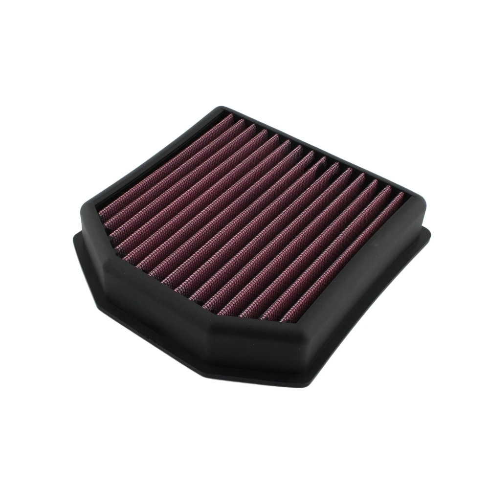 

For Triumph Tiger 900 850 All Models 2020-2025 High Performance Air Filter Washable Intake Cleaner Motorcycle Accessories
