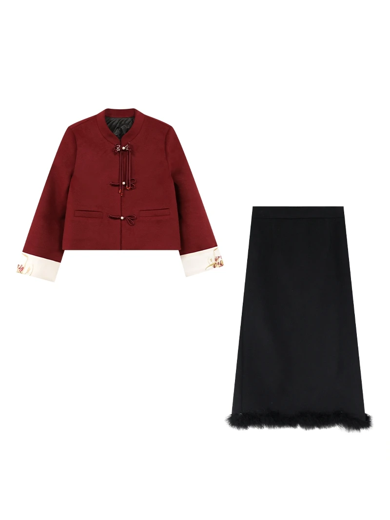 

Теплый ду пуховик Jaet, женский Sle Sweet Fit, полиэфирное волокно, белый, с застежкой-молнией Du Feather, длинный све, обычная длина