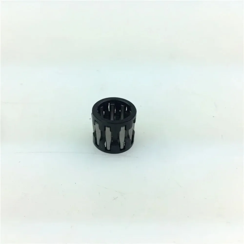 2027 -for- AX100 Motorcycle Electric Vehicle Parts Crankshaft Parts Connecting Rod Needle Bearings 4pcs