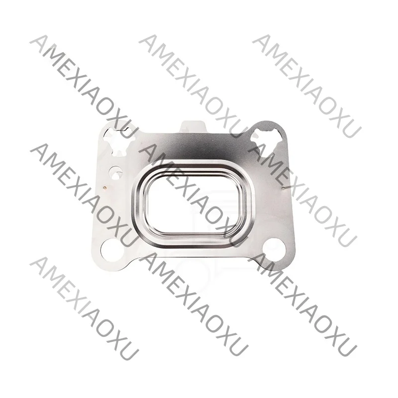 71-11025-00 For Ford Focus/Mondeo/S-max-2.0 Engine Exhaust Manifold Mat AMEXIAOXU