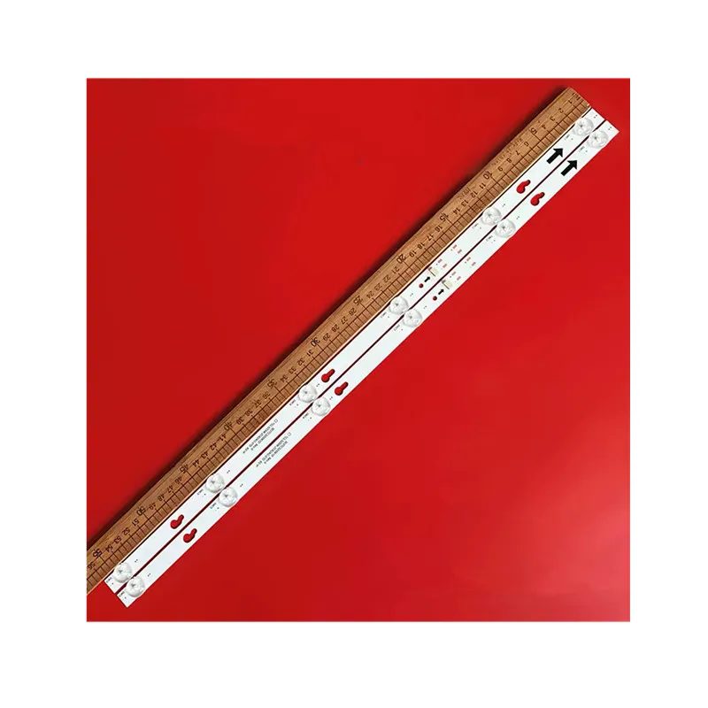 For Xiaomi L32M7-EA… - image