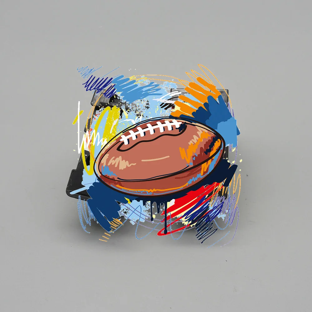 

QY6-8025 QY6-8034 Regenerative Printhead Compatible with for Canon BH-10 CH-10 for Canon G2160 G3160 G5010 G6010 G7010 printer