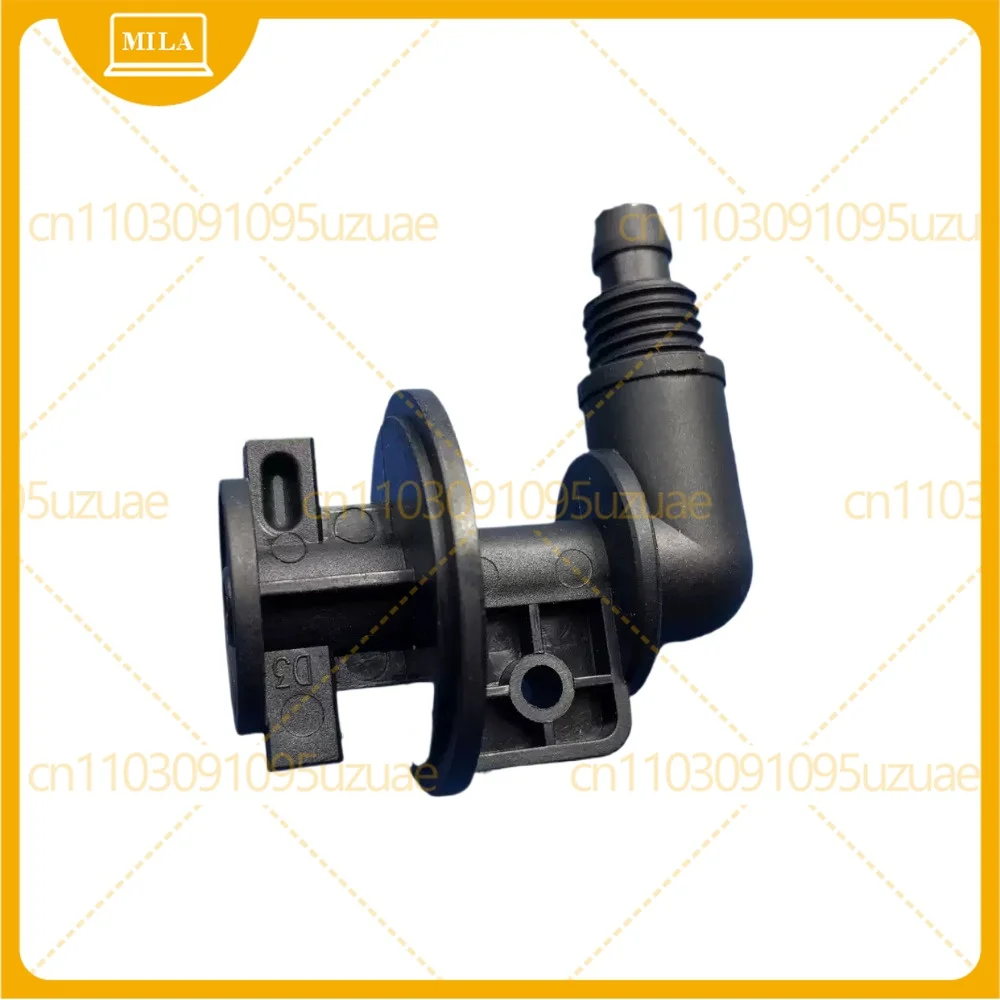 For DJI Agras T30 Nozzle Body Connector Spreader Accessory Agricultural Drone Spare Part