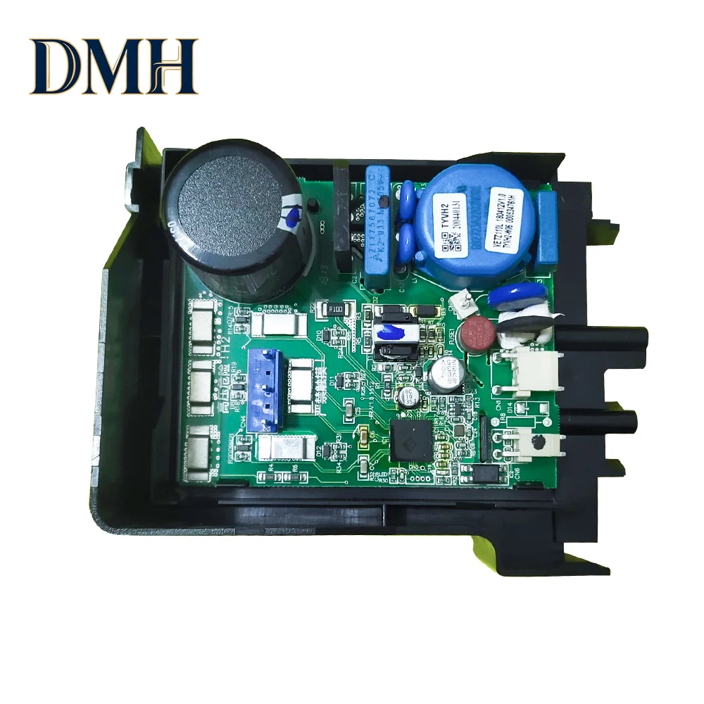 

Плата управления для холодильников Haier VETZ110L, инверторная плата компрессора WB-11.24.11, плата драйвера