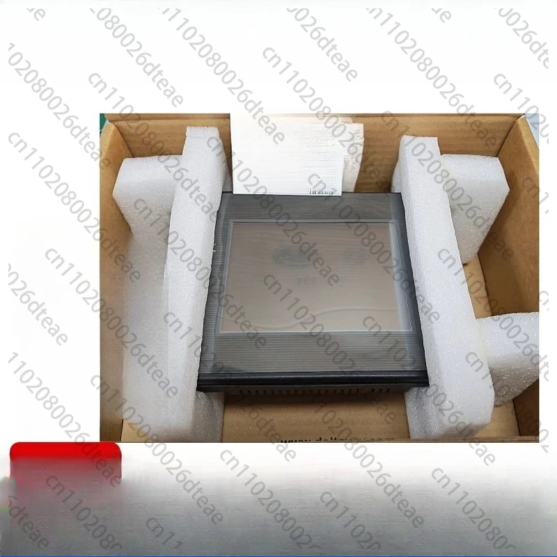 Touch Screen DOP-B0…