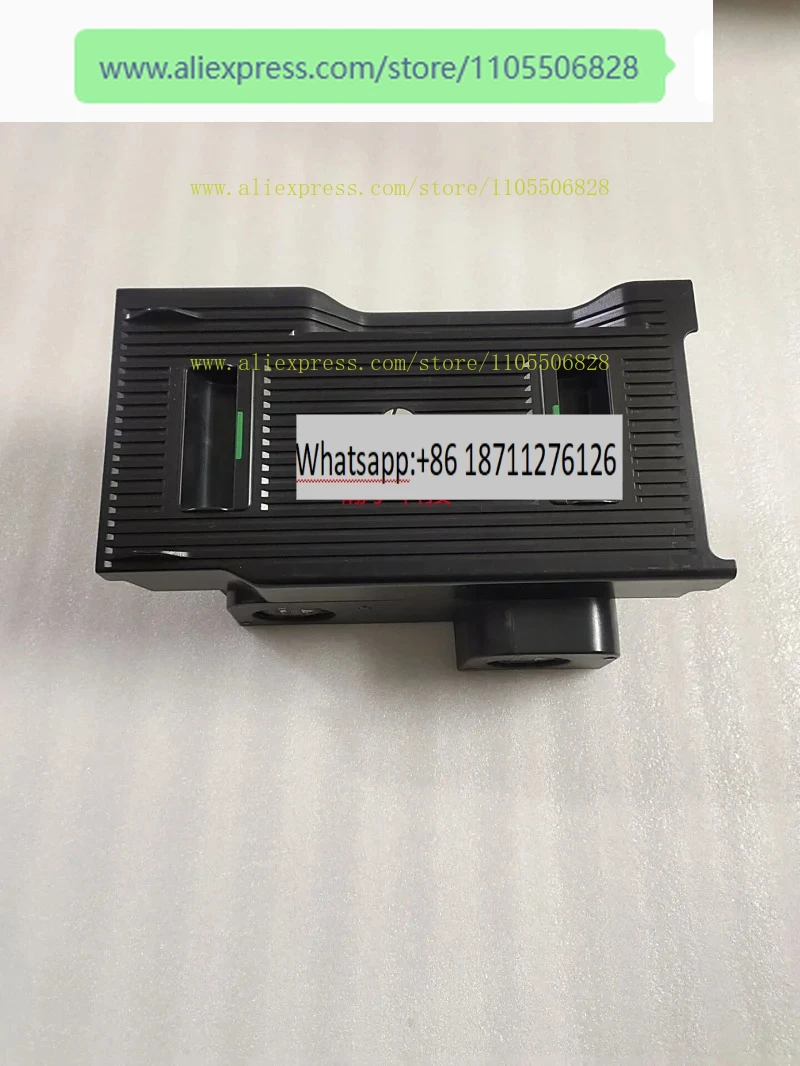 Original   Z820 Z840 Workstation CPU Memory Fan Kit 642166-001 642165-001