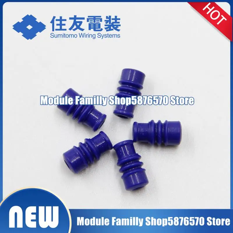 

100/pcs/lot new and original 7165-0548 Connector