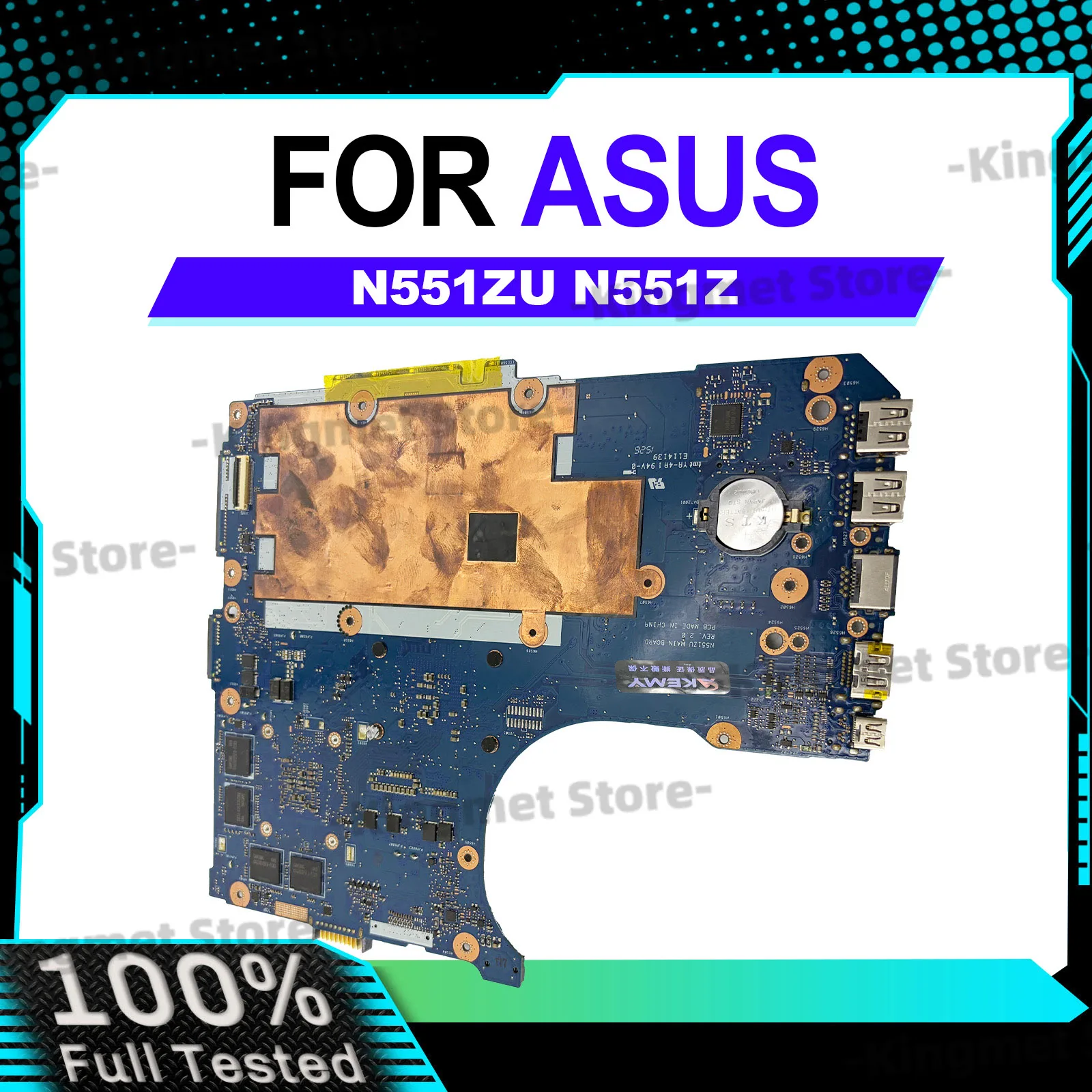 n551zu-g551z-laptop-motherboard-for-asus-rog-n551z-n551zu-notebook-mainboard-with-a8-a10-fx-cpu-100-tests-ok-fast-shipping-stk
