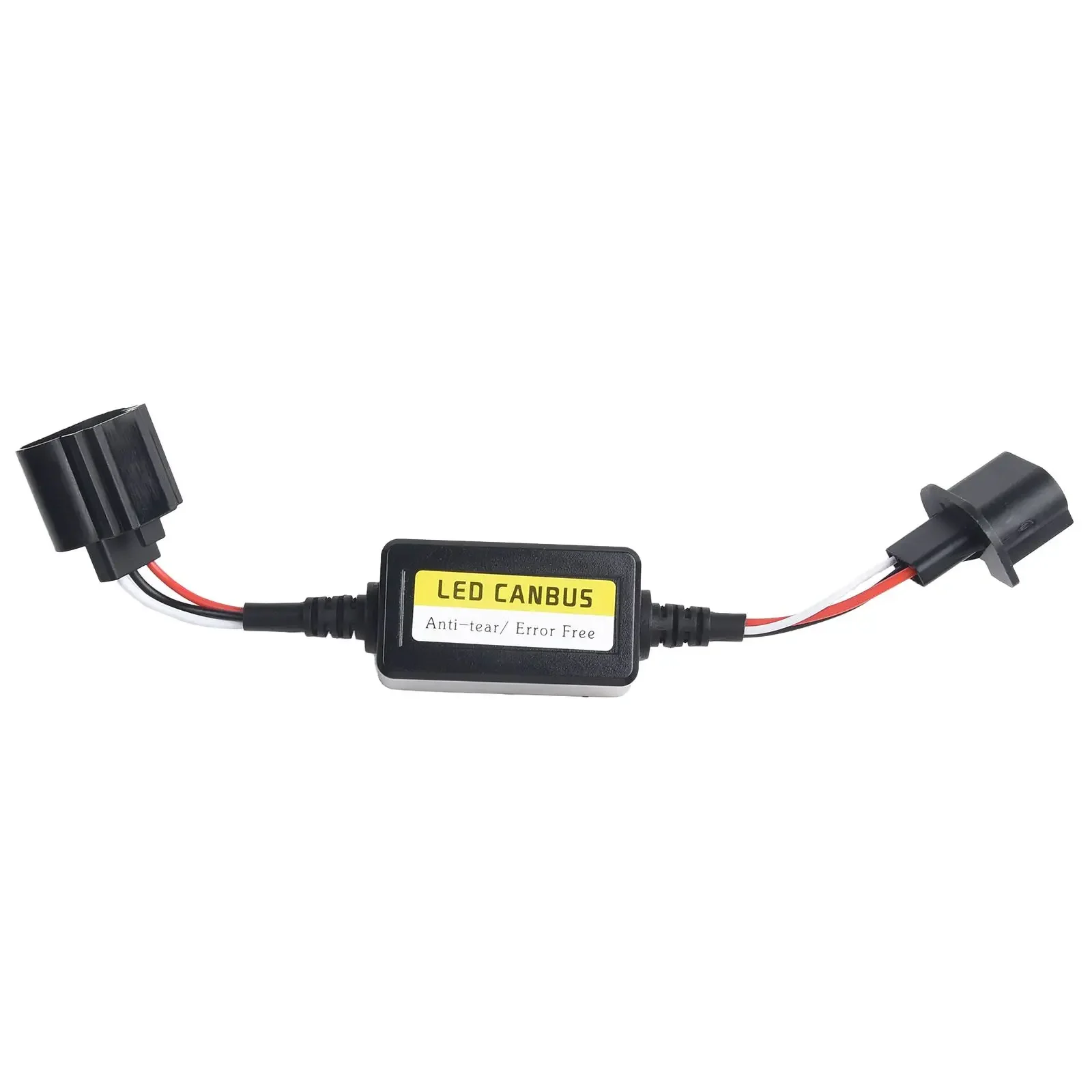 For Dodge For Ram For Dodge For Caliber For Dodge For Dakota Type Error Fixer Accessories Parts Vehicle Anti-Flicker