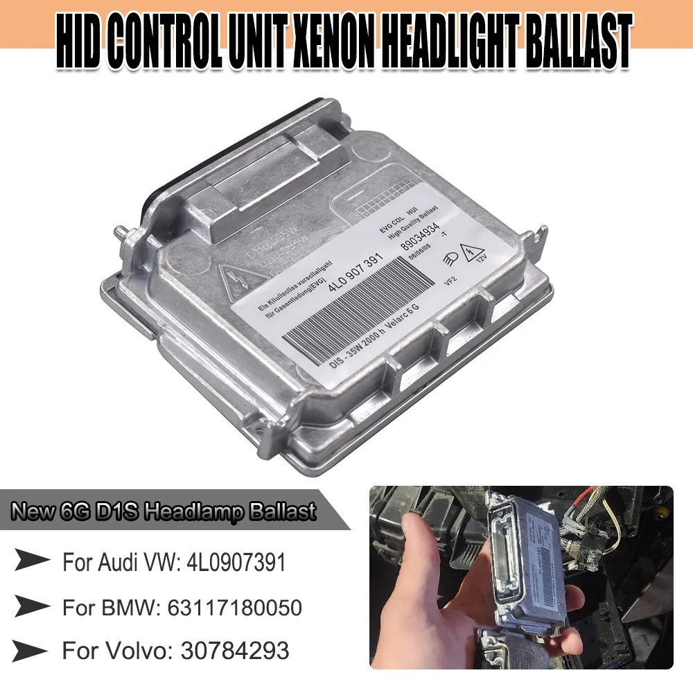 89034934 For Bmw Au…