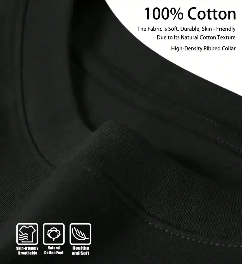 เสื้อยืดพิมพ์ลายโปเกมอน ฤดูร้อน 2025 แบรนด์สร้างสรรค์ ผ้าฝ้ายแท้ 100% ทรงหลวม สไตล์ฮาราจูกุ ลำลอง ใส่ได้หลายโอกาส แขนสั้น ยุค Y2K สำหรับผู้ชาย