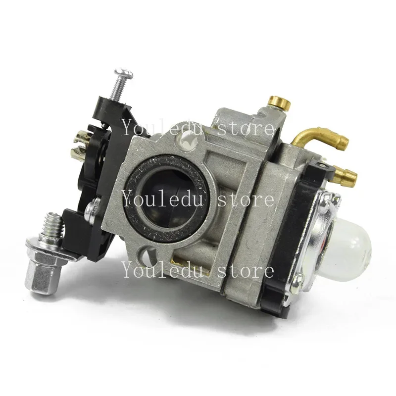 

Chainsaw Accessories Tu26 Lawn Mower Lawn Mower Hedge Machine/32F/34F/36F/Dahua/T242 Carburetor