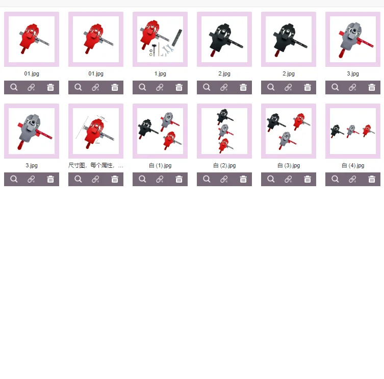 

Скрытый шарнирный зажим, профессиональный шарнир 2в1, направляющая для отверстий 35 мм для быстрого крепления двери шкафа, аксессуары для электроинструментов