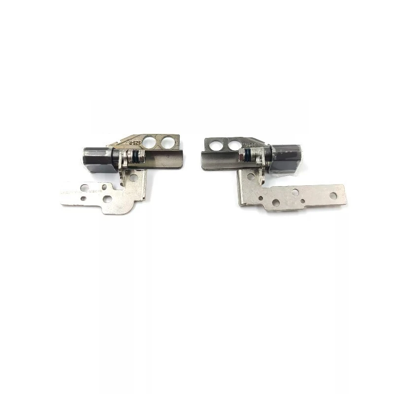 100% New Laptop Hinge For Lenovo Thinkpad T440S T450S