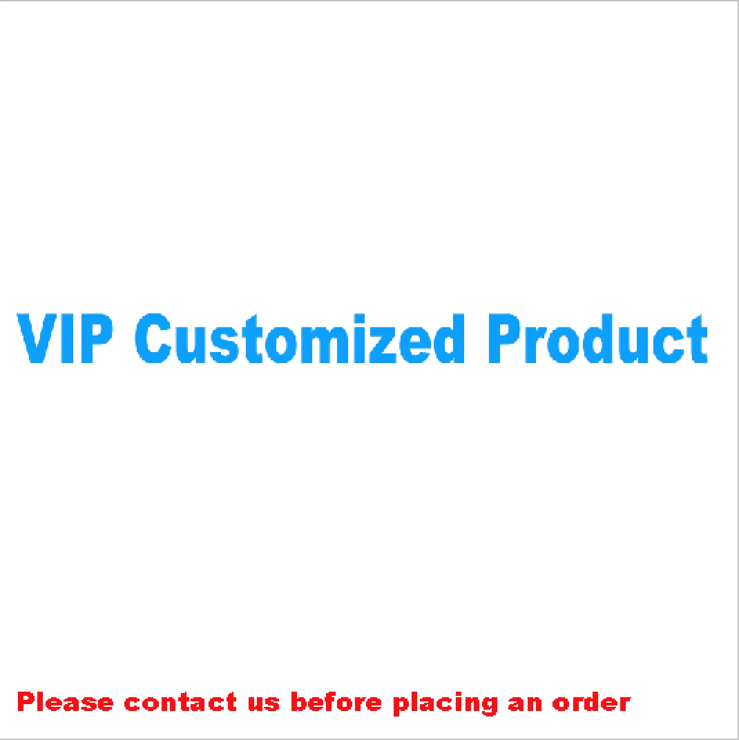 

Women Watch Dropshipping Wholesale