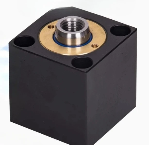 C-Cxss-Sd-D20/25/32… - image