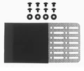 BK-Fiber Board