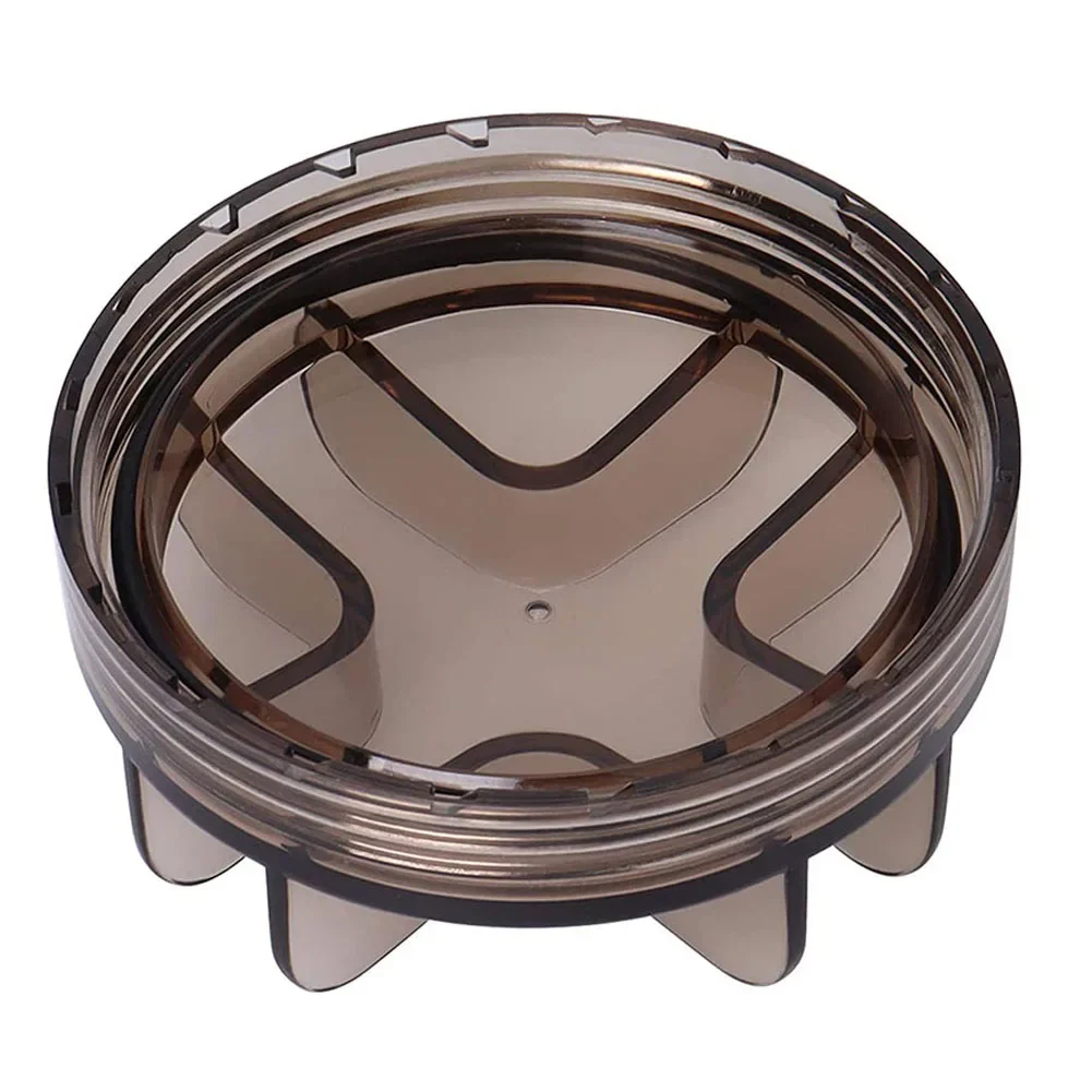 Pool Pump Lid Replacement for Swimming Pool For Sand Filter Pumps Compatible with Model 75110 and 3/4 2400 Series - view 6