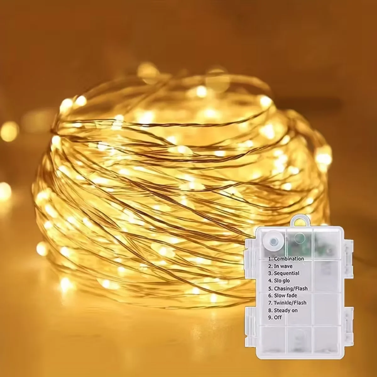 cadena-de-luces-led-luces-de-alambre-de-cobre-caja-de-bateria-impermeable-luces-de-estrellas-luces-de-colores-guirnaldas-de-flores-luces-decorativas