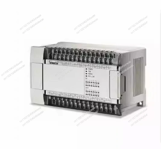 Suitable For Delta … - image