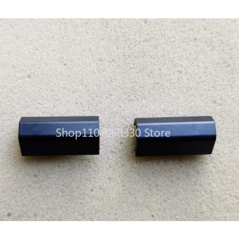 For GIGABYTE RC56 G6 KF Laptop LCD Hinge Cover Axle Cover Bead