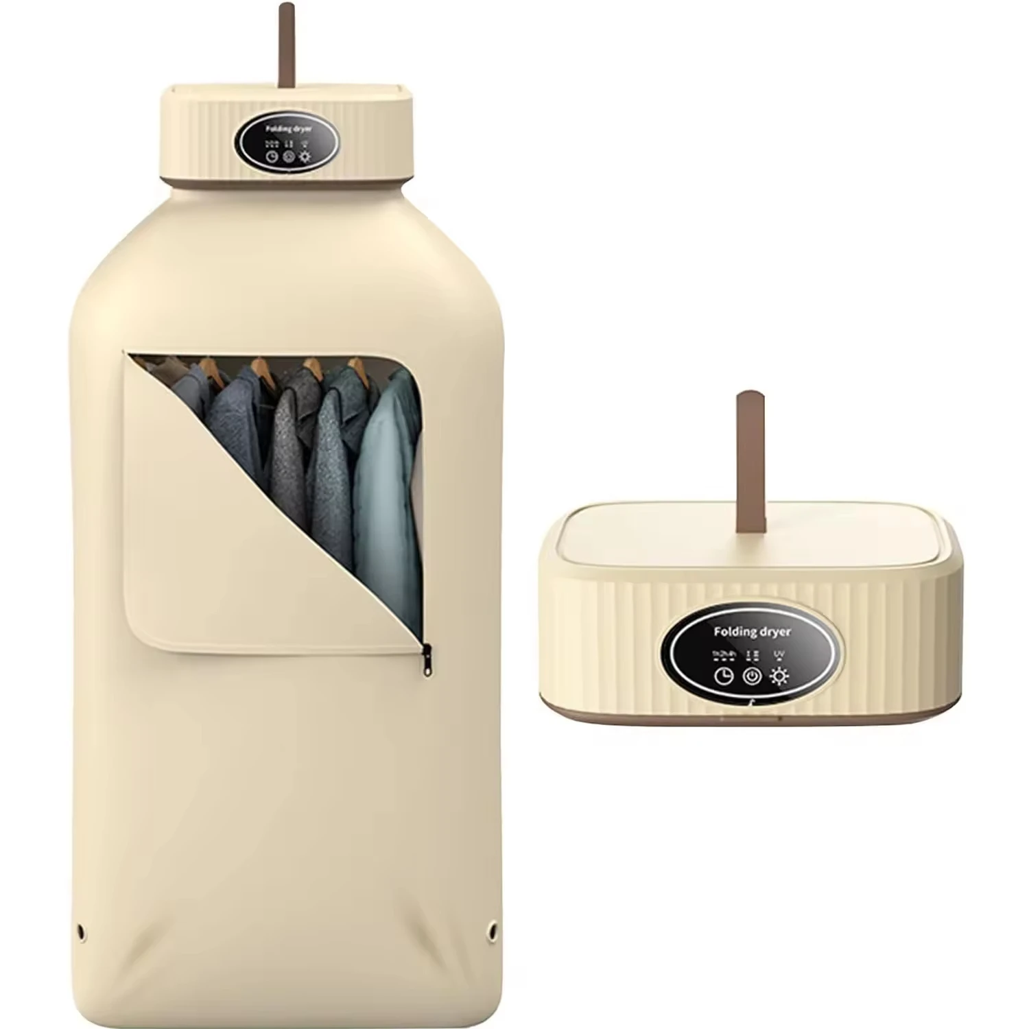 nuovo-design-mini-portatile-compatto-pieghevole-appeso-airer-elettrico-luce-uv-5-kg-pieghevole-asciugatrice-per-lavanderia