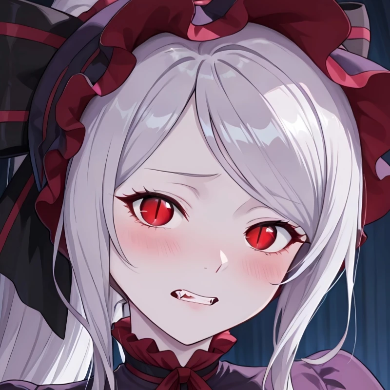 Dakimakura Anime Pillowcase pretty girl Shalltear Bloodfallen Double-sided Print Life-size Body Pillow Cover Bedding Gifts