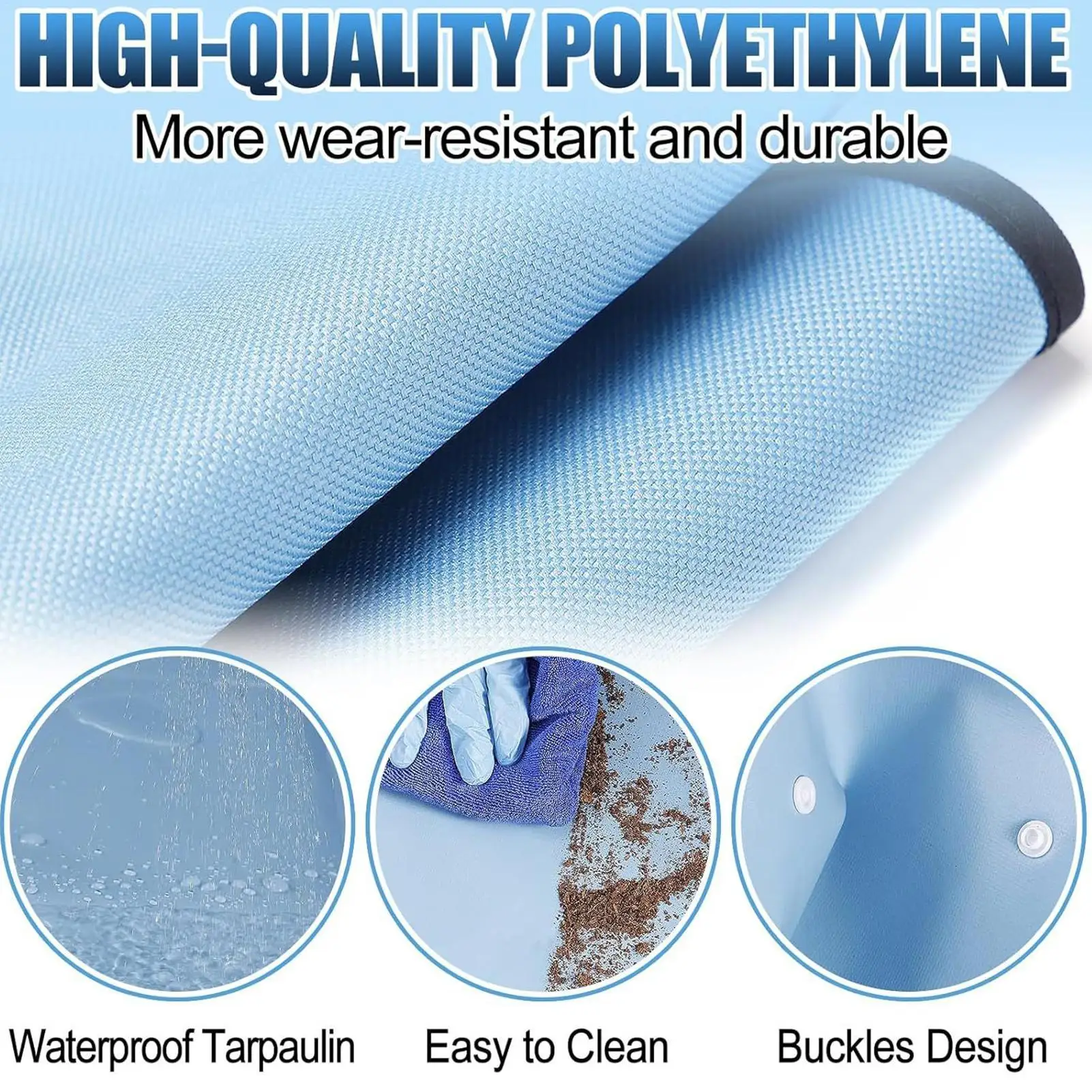 

Садовые инструменты для садоводства, мини-гаджет для почвы для садовников, набор садовых инструментов для репок растений, смешивания, полива, семейных друзей