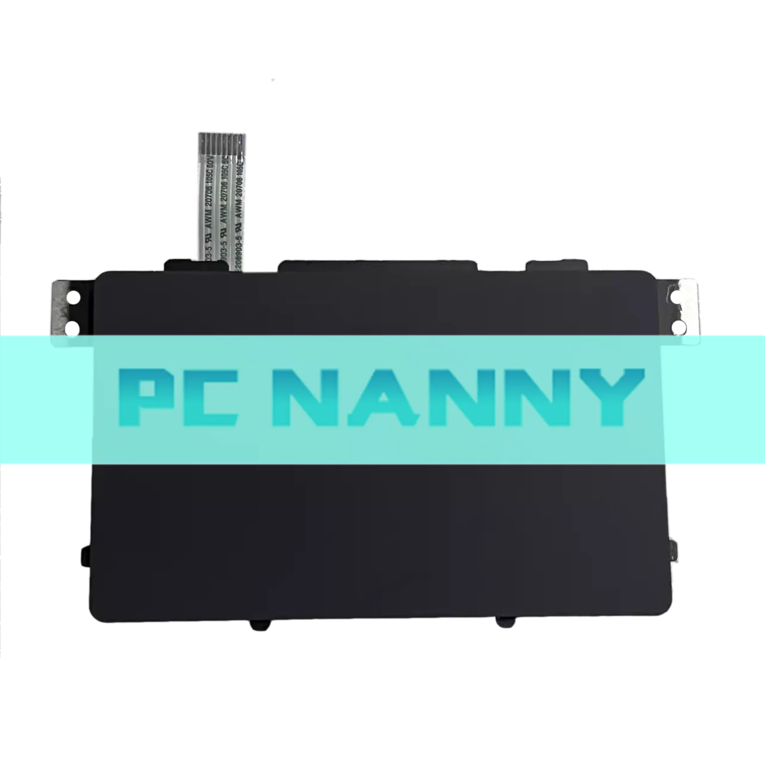 PCNANNY для DELL Vostro 14 3400 V3400 V3401 Сенсорная панель Мышь трекпад Board 0CXMFF