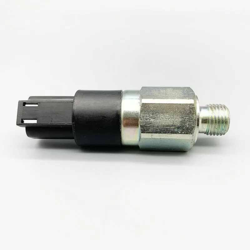 

CLG922D CLG933D CLG936D 34B1071 34b1071 Pressure Switch 4bar Pressure Sensor