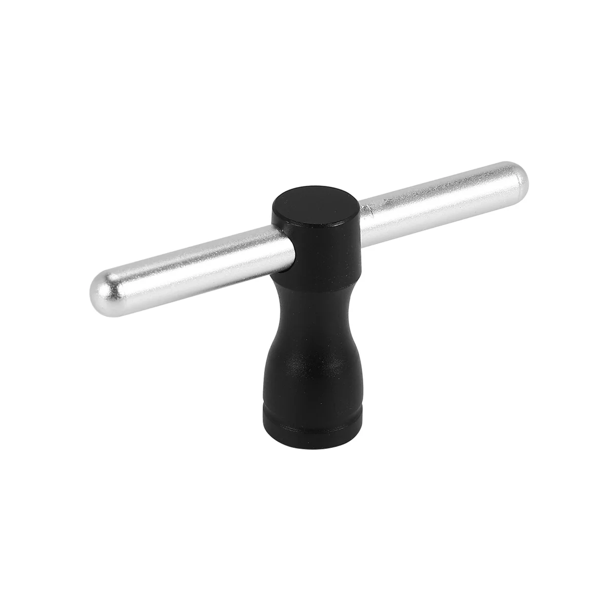 BFYL-M5 Винтовой ключ Пропеллер Быстроразъемный инструмент Т-образный разъем для радиоуправляемого дрона FPV Квадрокоптер Мультикоптер Запчасти Аксессуары