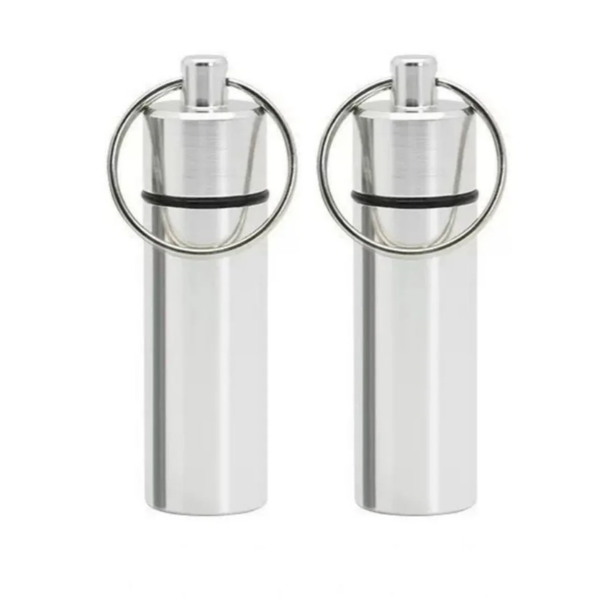 2 uds cápsula Caddy contenedor dosificador soporte para cápsulas para Mighty +/Crafty +/Venty/Vulcano/Plenty