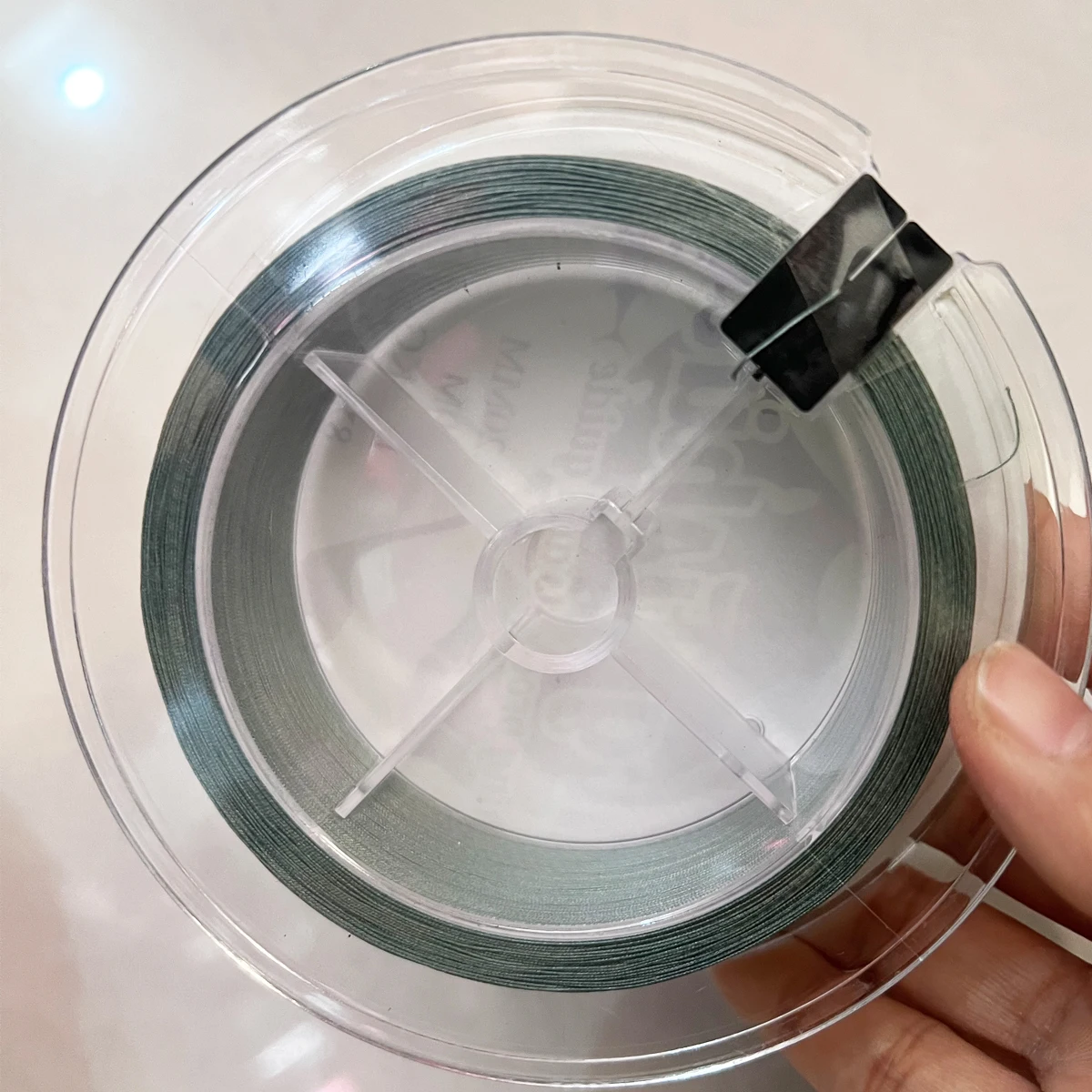 

0,7 мм, 120 фунтов, 8 нитей, плетеная леска PE, 5000 м