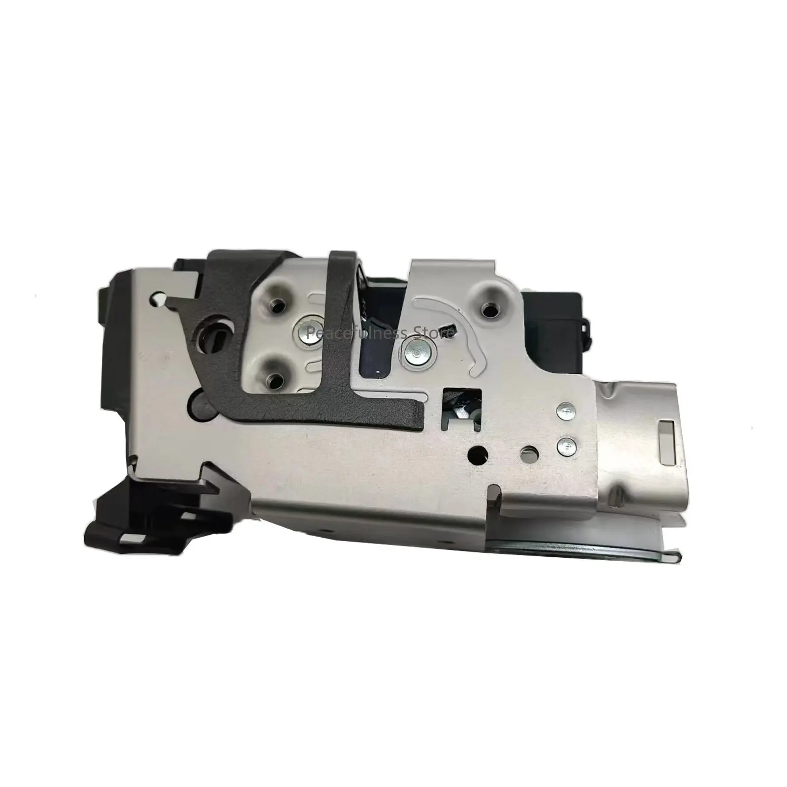 

Suitable for Ford Transit Front Left 7-pin Central Control Door Lock BK21V219A65-DK BK21V219A65-DN