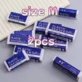 M-2pcs