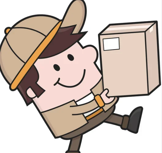 Frais supplémentaires/frais personnalisés/frais d'expédition/frais à distance