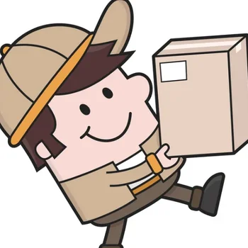 Tariffa aggiuntiva/tasse personalizzate/spese di spedizione/...