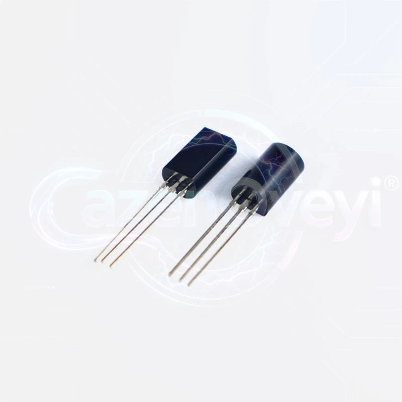 3-200PCS S202SE1 202SE1 2SC3209 C3209 74HC4538D 74HC4538 LY6018 6018 HD74HC153P 74HC153 TPS54229DDAR TPS54229 54229