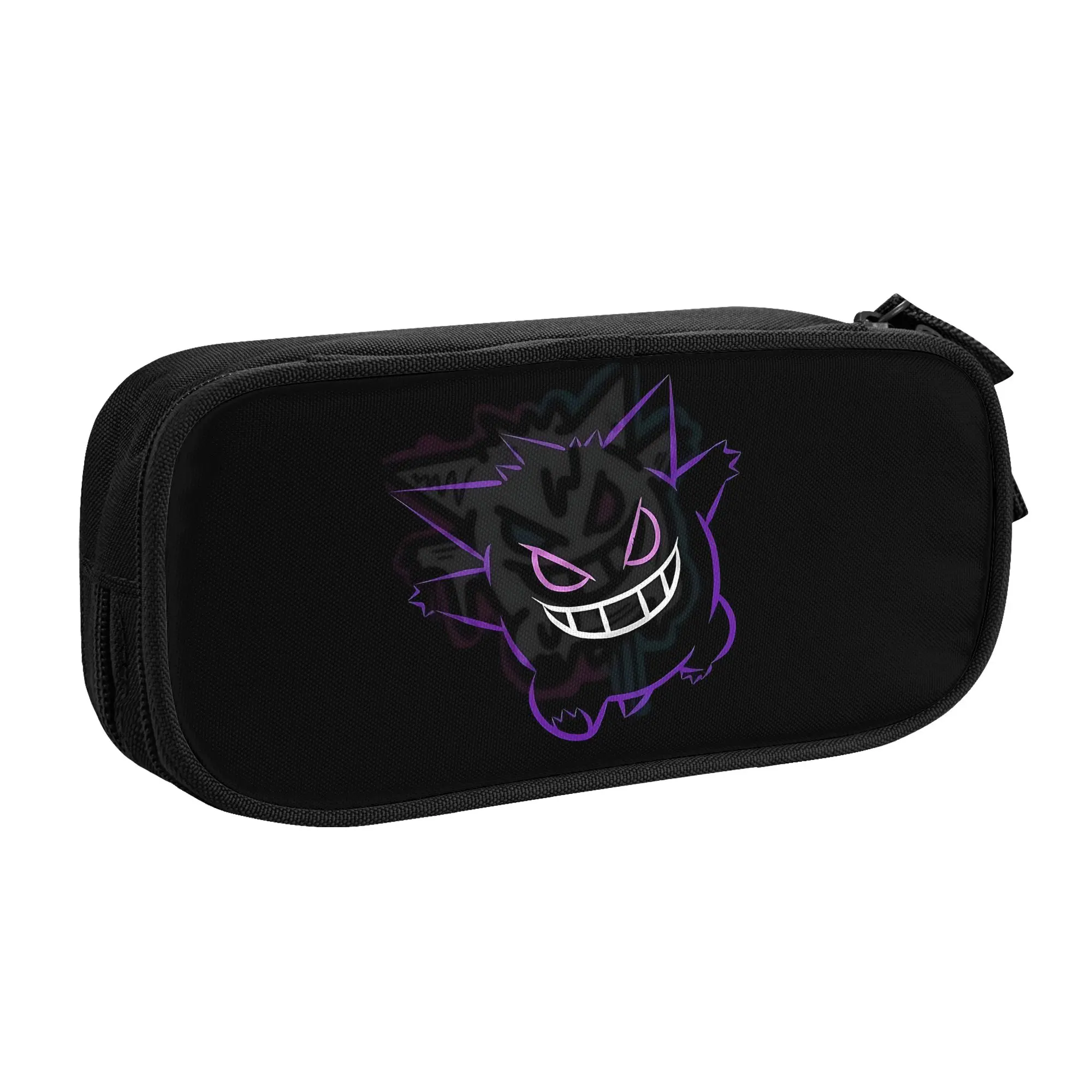 bolsas-personalizadas-de-grande-capacidade-pokemon-gengar-para-criancas-bolsa-de-estudo-portatil-para-meninos-meninas-e-criancas