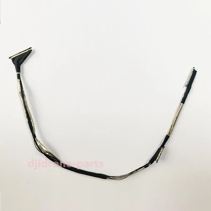 W magazynie części zamienne do DJI Air 3S Gimbal Flex Cable Air 3S PTZ Camera Signal Transmission Wire Air 3S Coaxial Line — zdjęcie produktu 2