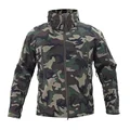 WL
